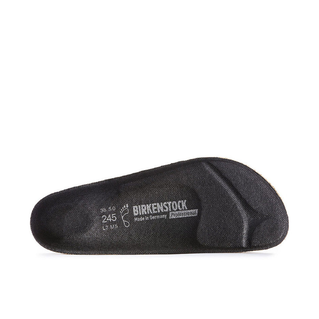 Super Birki Replacement Footbed