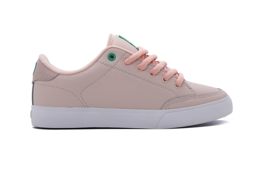 AL 50 QQRQ Paloma/Blarney/White