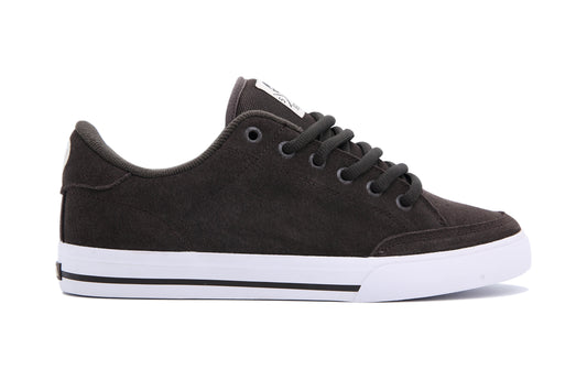 AL 50 BROWN/BEIGE/WHITE