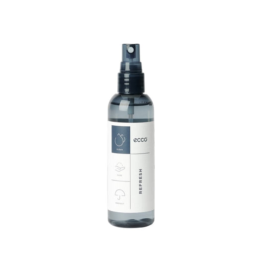 Refresh Spray Transparent