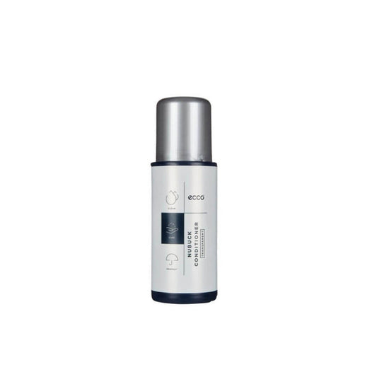 Oil Nubuck Conditioner Transparent