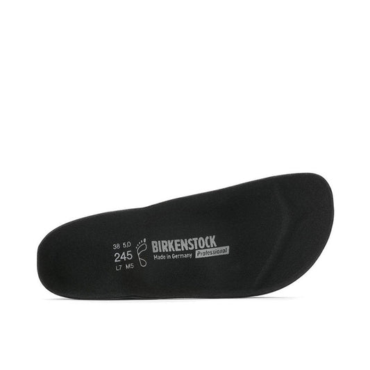 Profi Birki Replacement Footbed