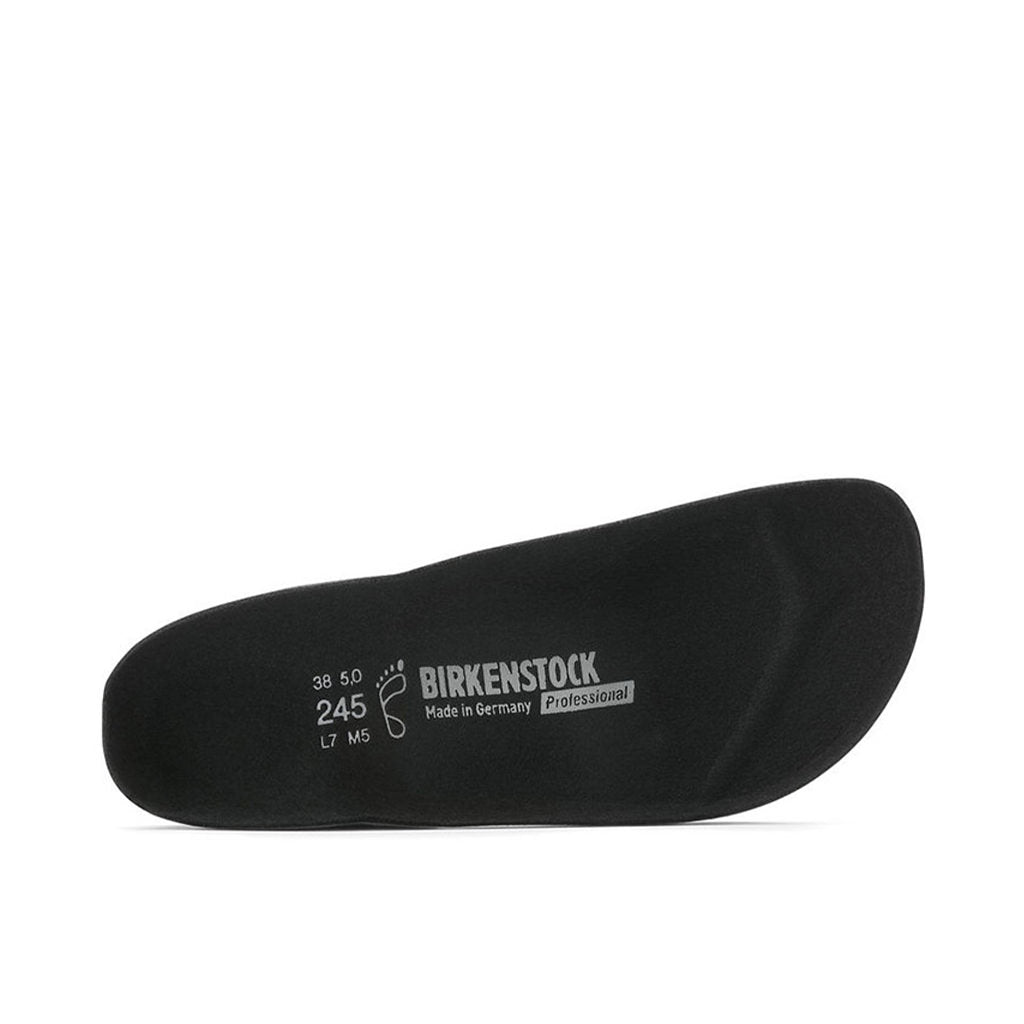 Profi Birki Replacement Footbed