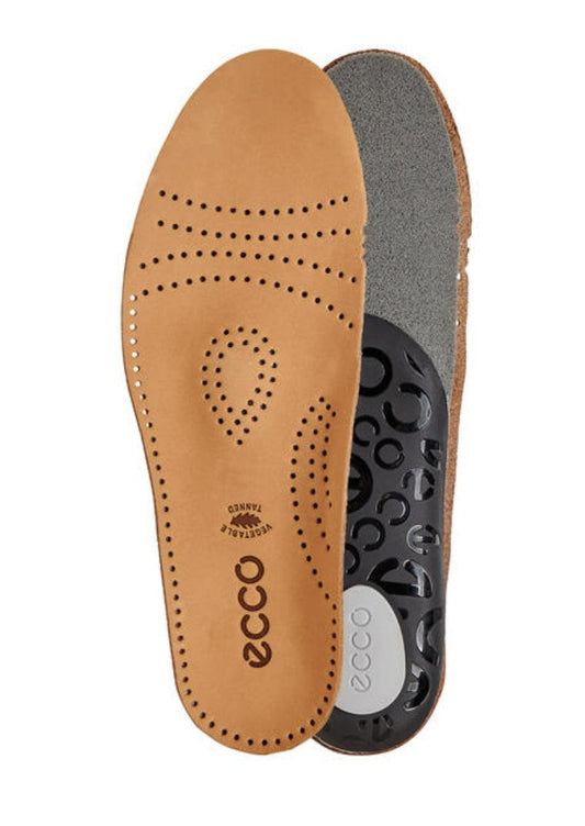 Mens Support Everyday Insole