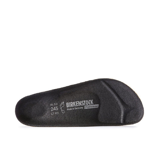 Super Birki Replacement Footbed