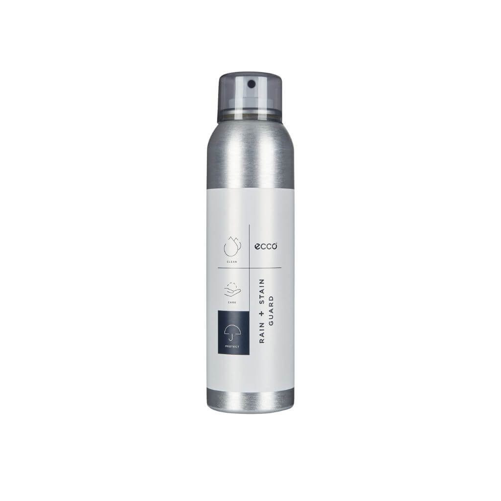 Rain & Stain Spray Transparent