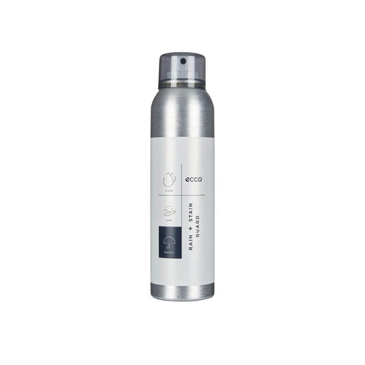 Rain & Stain Spray Transparent